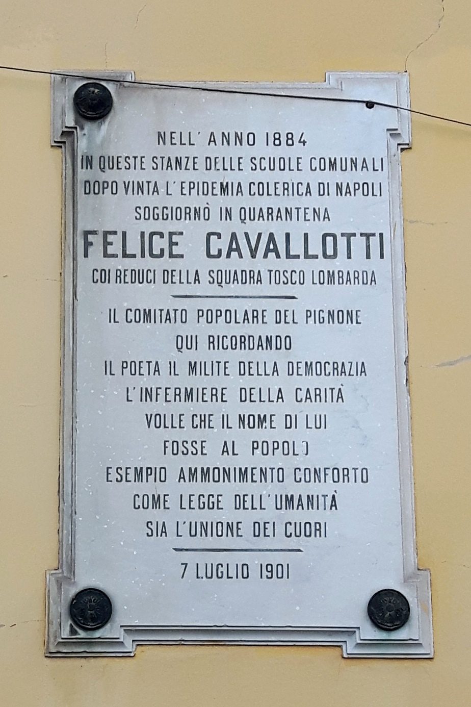 Felice%20Cavallotti%27s%20cholera%20quarantine%20memorial%20tablet%2C%20Florence%20-%2003.jpg
